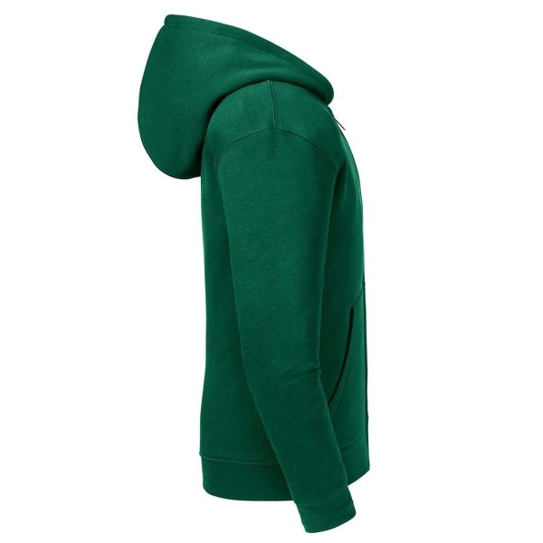 Immagine Kids Authentic Hooded Sweat with zip