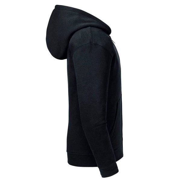 Immagine Kids Authentic Hooded Sweat with zip
