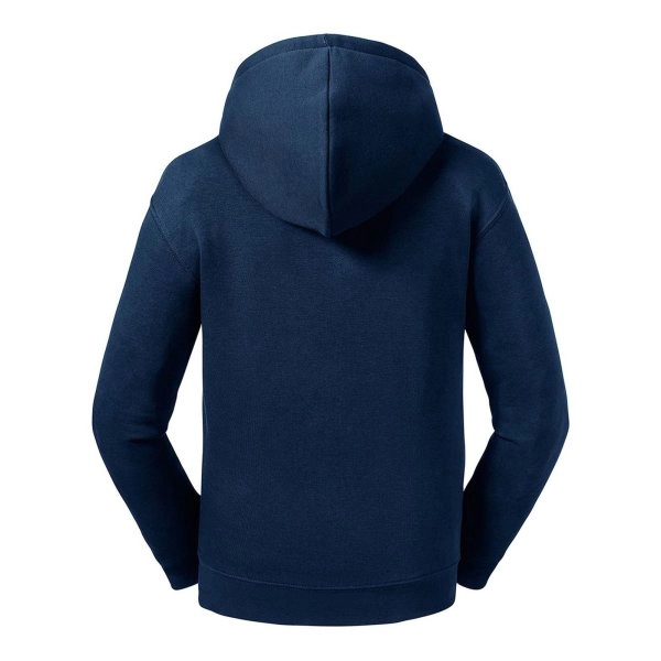Immagine Kids Authentic Hooded Sweat with zip