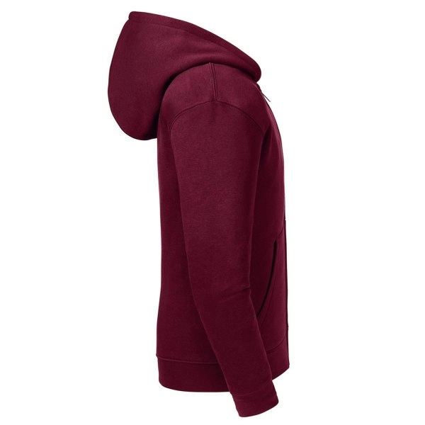 Immagine Kids Authentic Hooded Sweat with zip