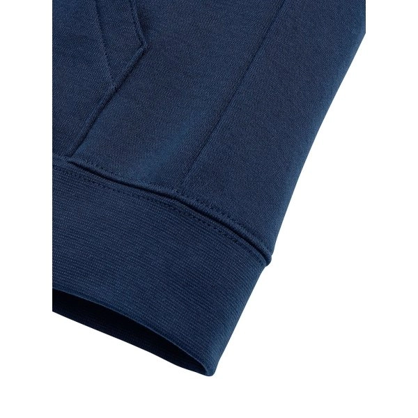 Immagine Kids Authentic Hooded Sweat with zip