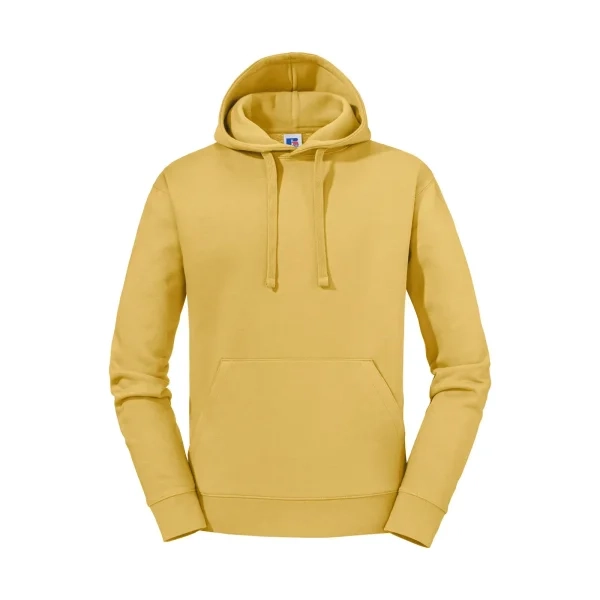 Immagine prodotto Mustard yellow