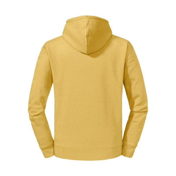 Immagine Men's Authentic Hooded Sweat