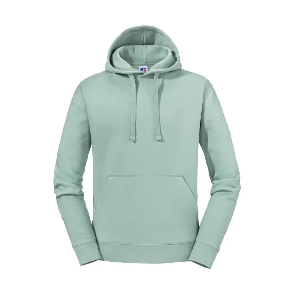 Immagine prodotto Eucalyptus green