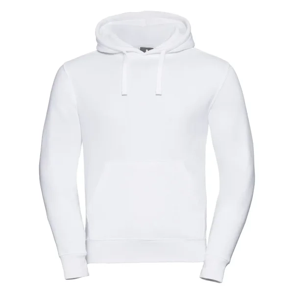 Immagine Men's Authentic Hooded Sweat