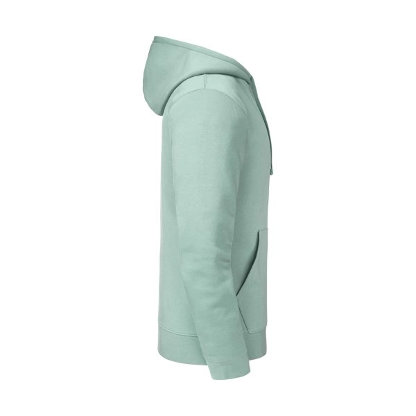 Immagine Men's Authentic Hooded Sweat