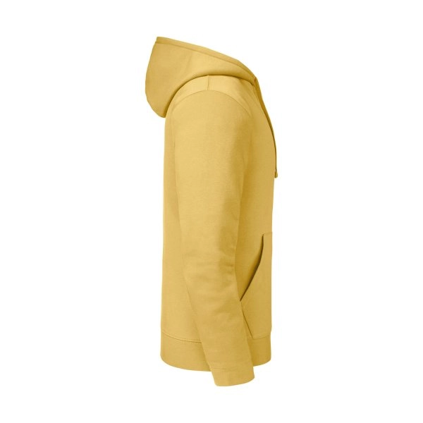 Immagine Men's Authentic Hooded Sweat