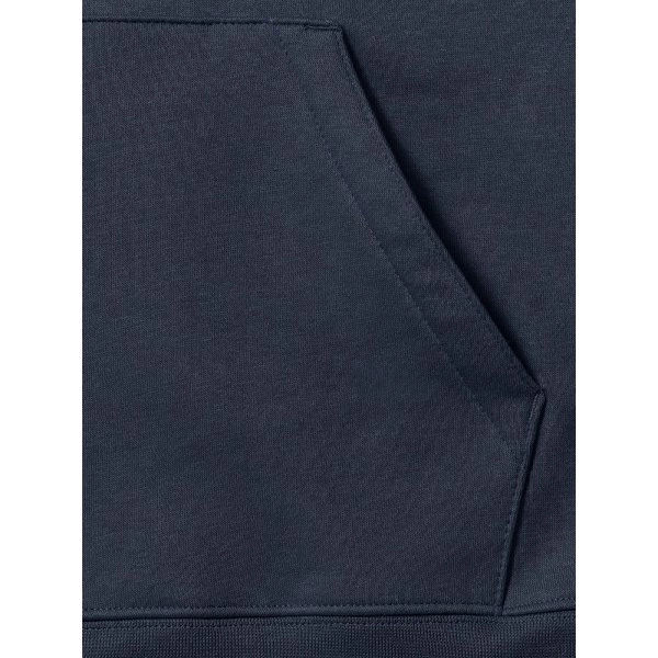 Immagine Men's Authentic Hooded Sweat