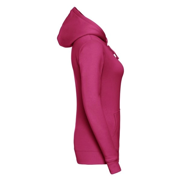 Immagine Ladies' Authentic Hooded Sweat