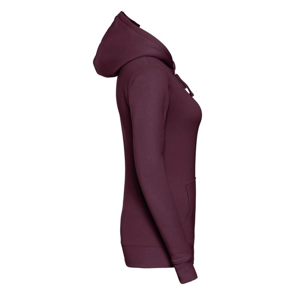 Immagine Ladies' Authentic Hooded Sweat