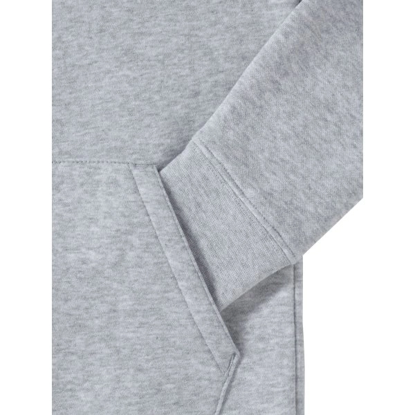 Immagine Ladies' Authentic Hooded Sweat