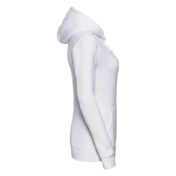 Immagine Ladies' Authentic Hooded Sweat