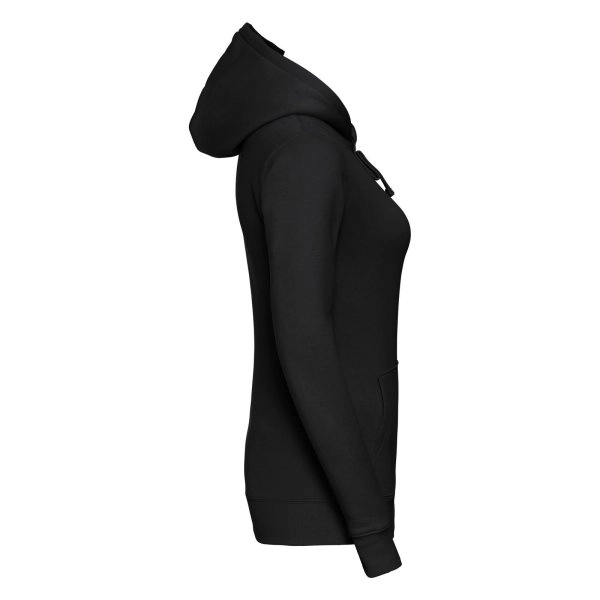Immagine Ladies' Authentic Hooded Sweat