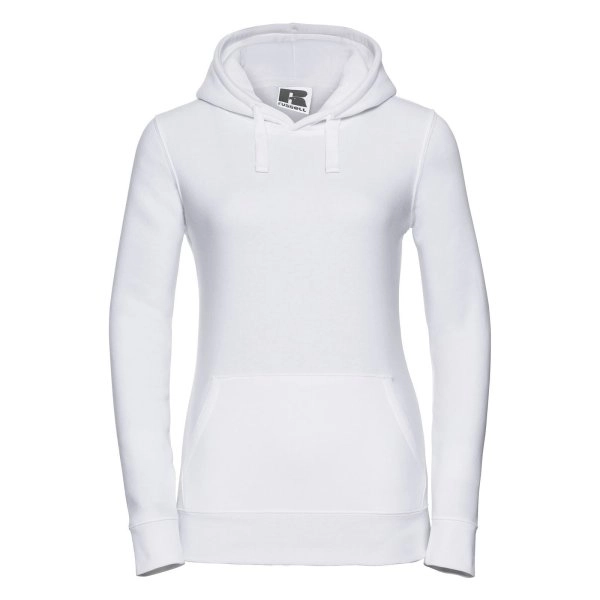 Immagine Ladies' Authentic Hooded Sweat