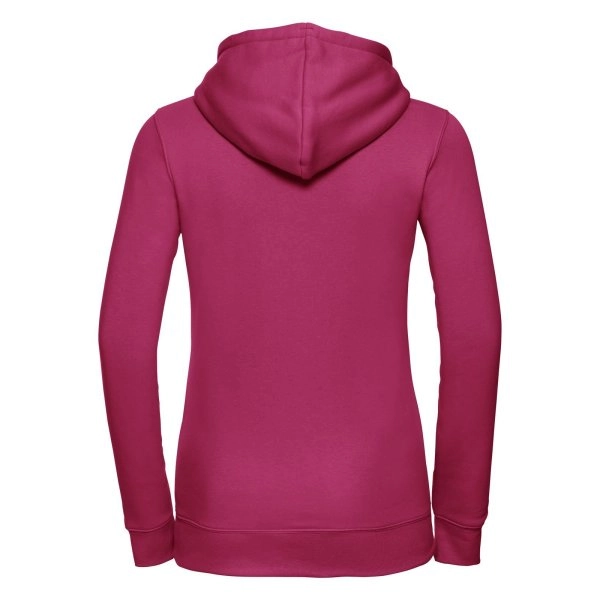 Immagine Ladies' Authentic Hooded Sweat