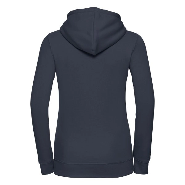 Immagine Ladies' Authentic Hooded Sweat