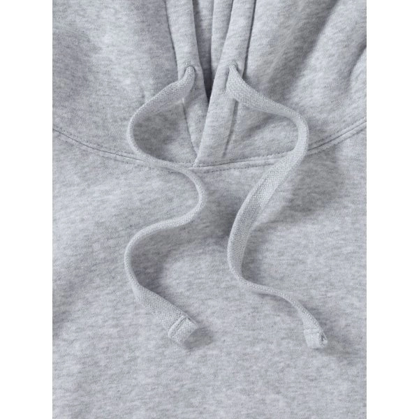 Immagine Ladies' Authentic Hooded Sweat