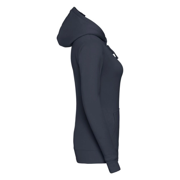 Immagine Ladies' Authentic Hooded Sweat