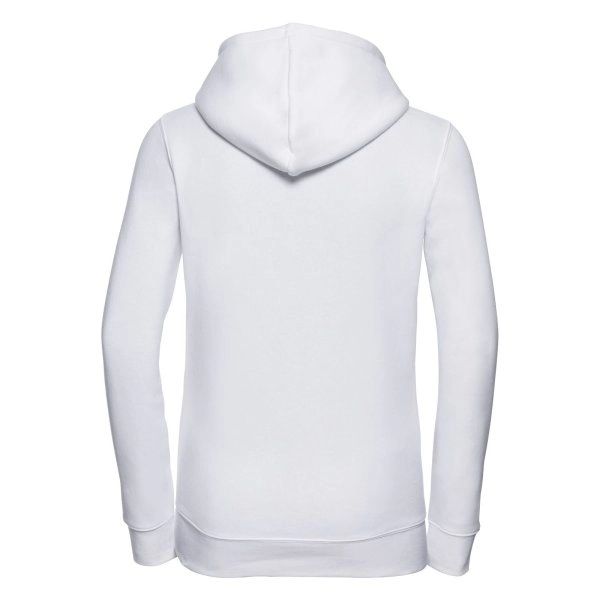 Immagine Ladies' Authentic Hooded Sweat