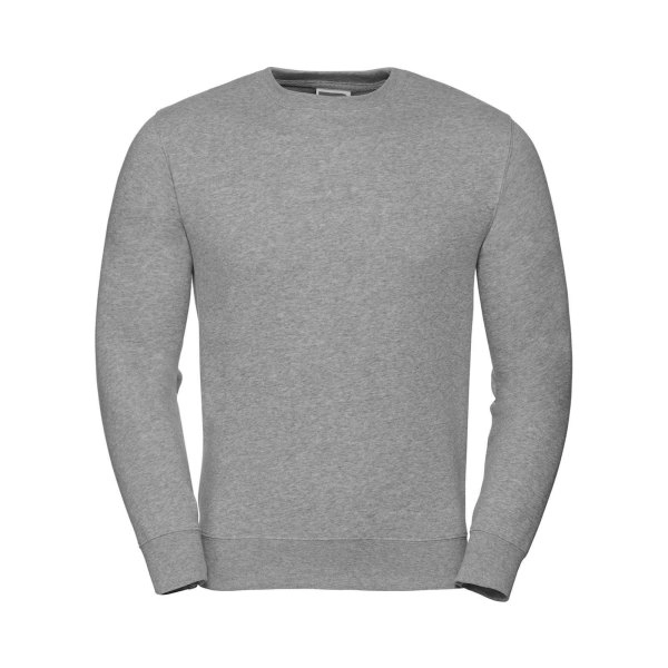 Immagine Adults' Authentic Sweat