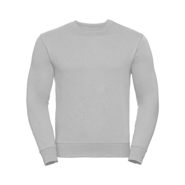 Immagine Adults' Authentic Sweat