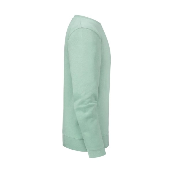 Immagine Adults' Authentic Sweat