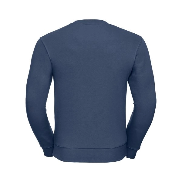 Immagine Adults' Authentic Sweat