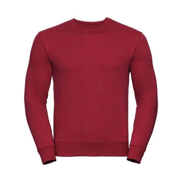 Immagine Adults' Authentic Sweat