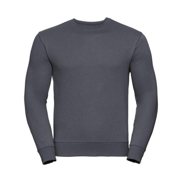 Immagine Adults' Authentic Sweat