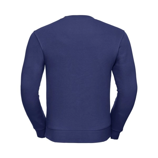 Immagine Adults' Authentic Sweat