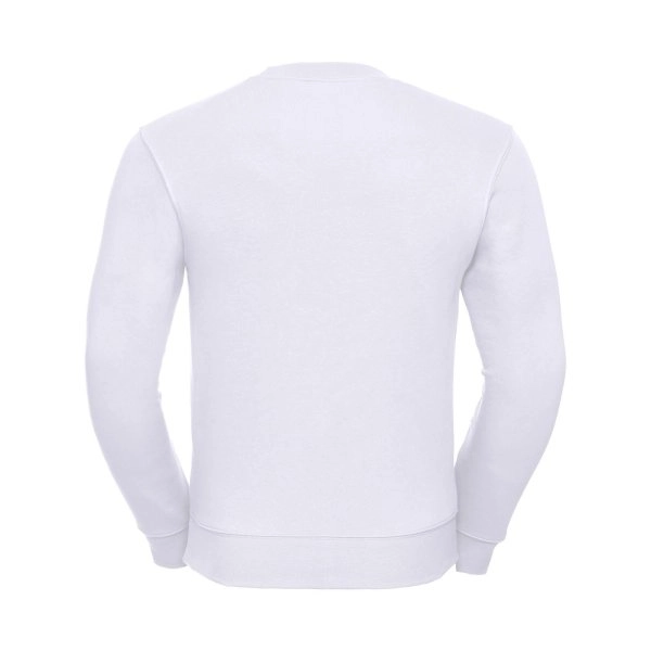 Immagine Adults' Authentic Sweat