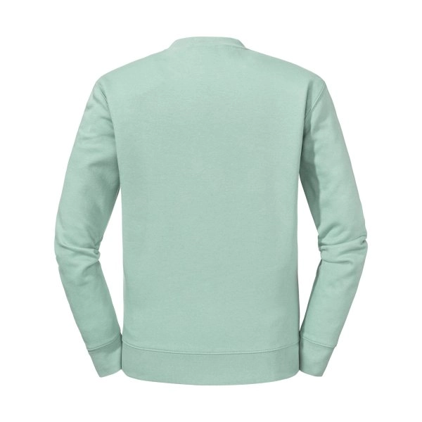 Immagine Adults' Authentic Sweat