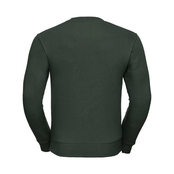 Immagine Adults' Authentic Sweat