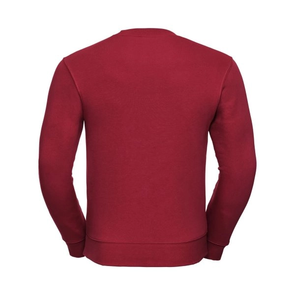 Immagine Adults' Authentic Sweat