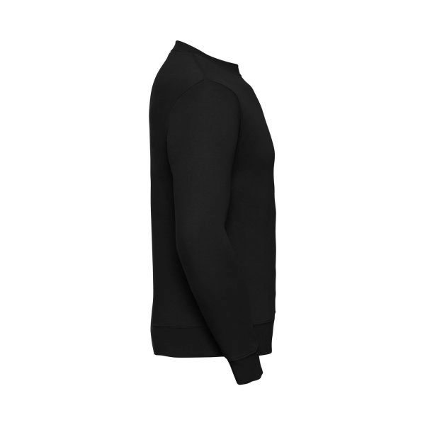 Immagine Adults' Authentic Sweat