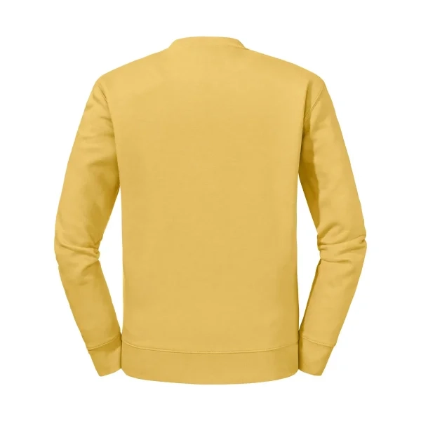 Immagine Adults' Authentic Sweat