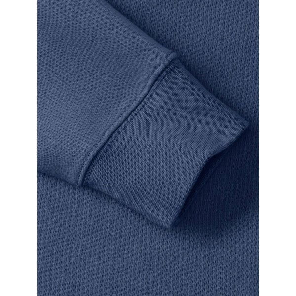 Immagine Adults' Authentic Sweat