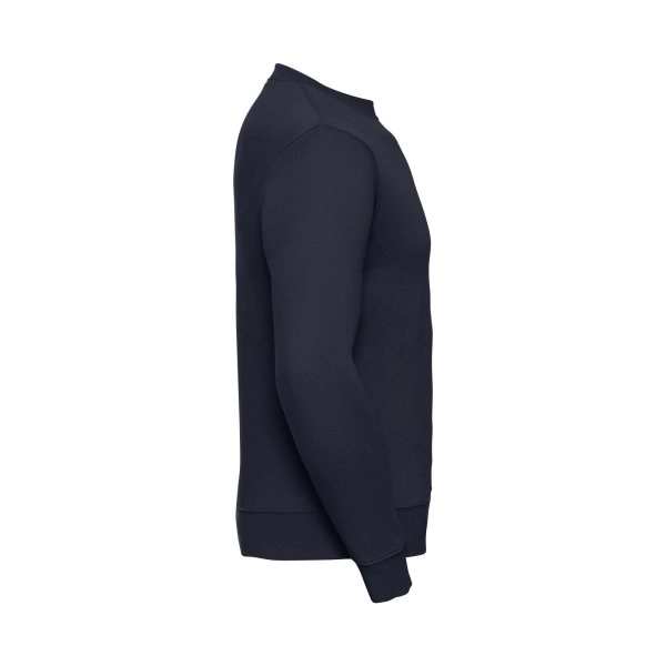 Immagine Adults' Authentic Sweat