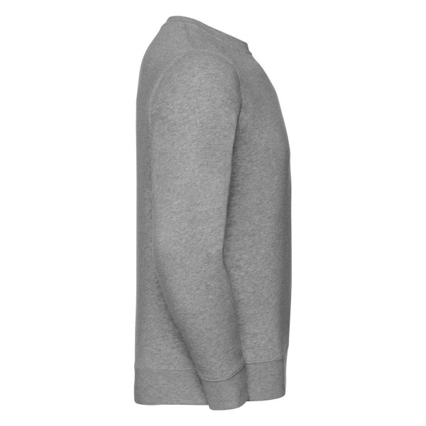 Immagine Adults' Authentic Sweat
