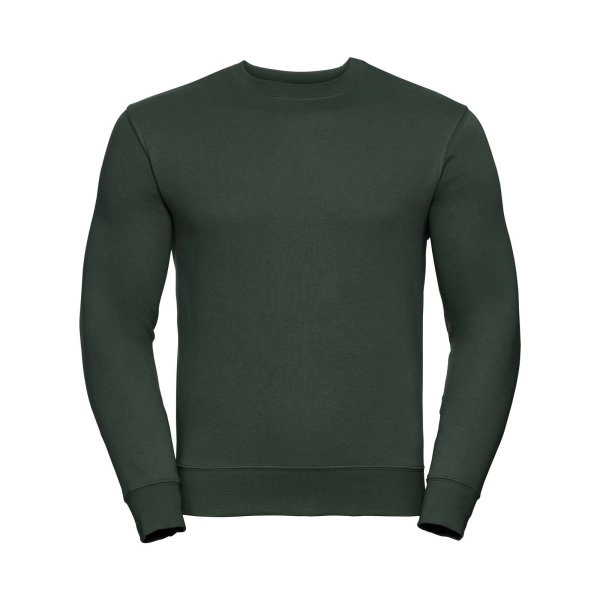 Immagine Adults' Authentic Sweat