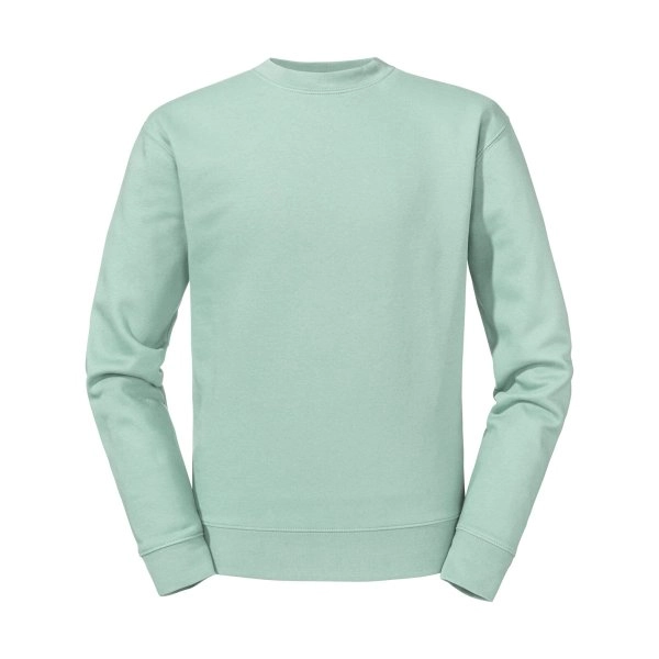 Immagine Adults' Authentic Sweat