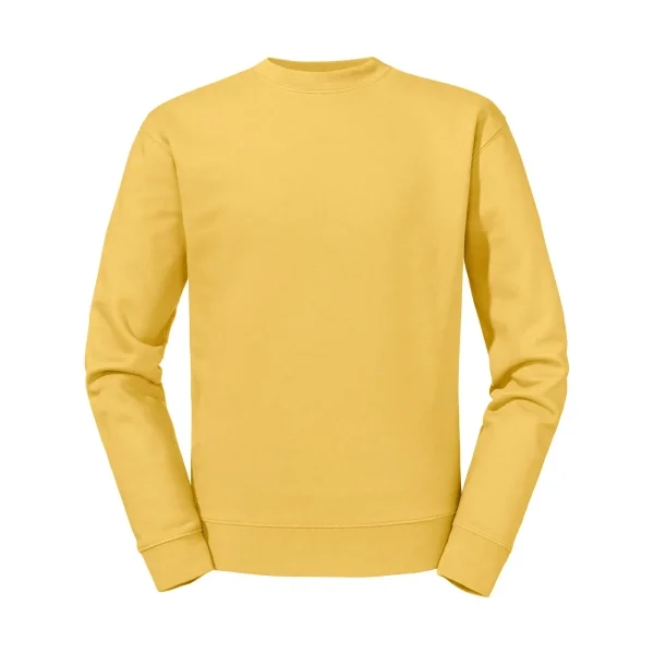 Immagine prodotto Mustard yellow