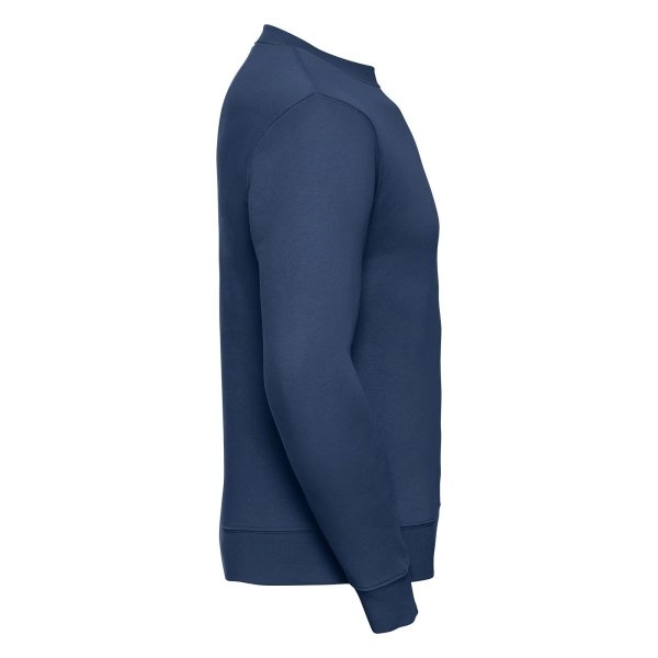 Immagine Adults' Authentic Sweat