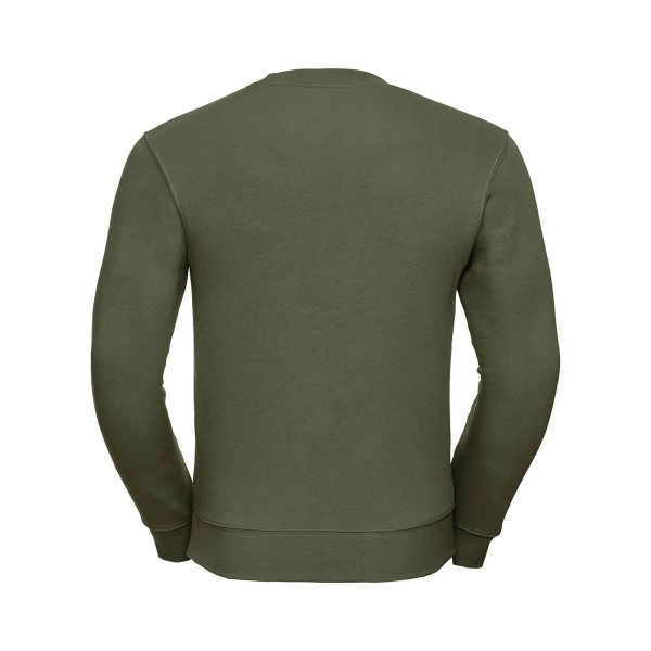 Immagine Adults' Authentic Sweat