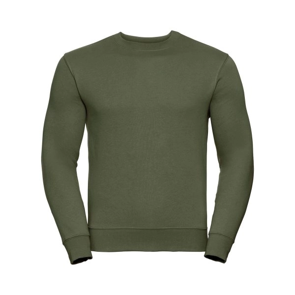 Immagine Adults' Authentic Sweat