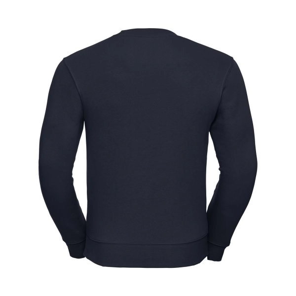 Immagine Adults' Authentic Sweat