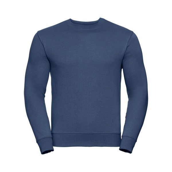 Immagine Adults' Authentic Sweat