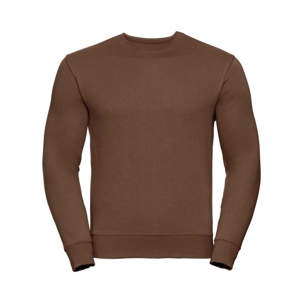 Immagine Adults' Authentic Sweat