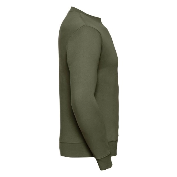 Immagine Adults' Authentic Sweat