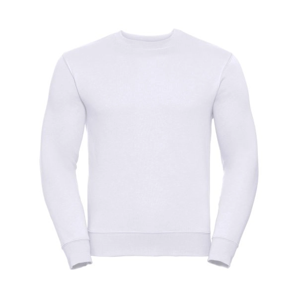 Immagine Adults' Authentic Sweat